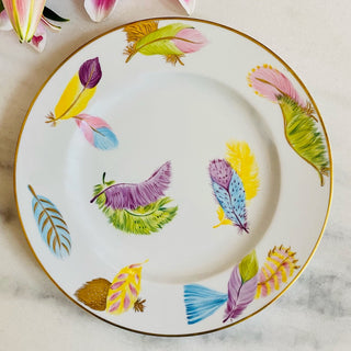 Vivaldi Spring Rocaille Cup