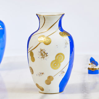 Vase 32 CM Éternité GM