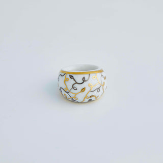 Tentation Ring