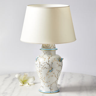 Papillon Infini Ciel Lamp