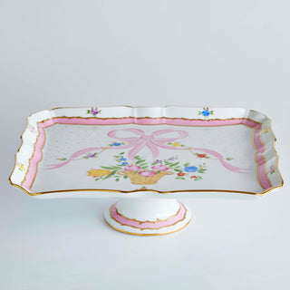Marie-Antoinette Tray