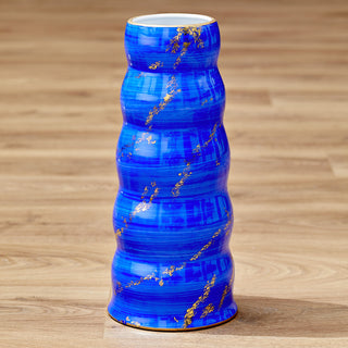 Constellation Vase