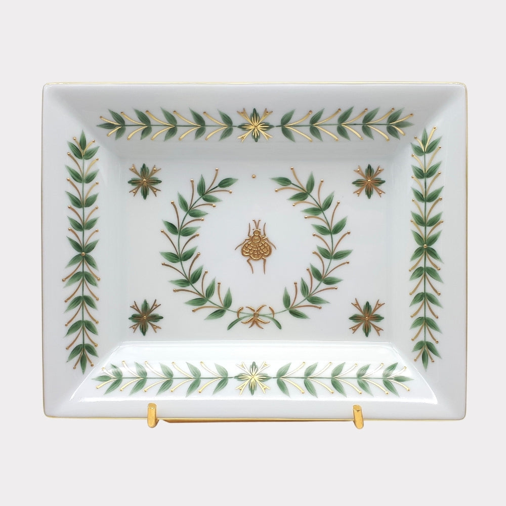 Empire Trinket-Tray