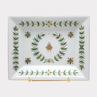 Empire Trinket-Tray