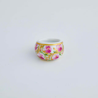 Madame de Pompadour Ring