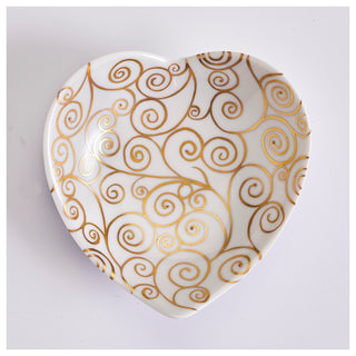 Heart Cup 20