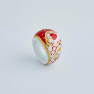 Love Ring
