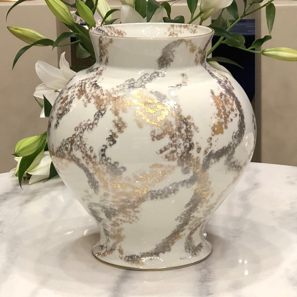 Splendor Vase