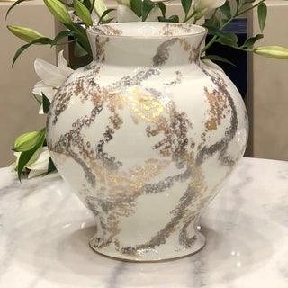Splendor Vase