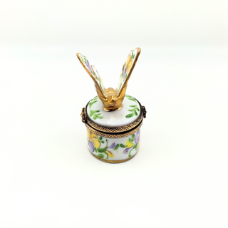 Boîte papillon - Pensée Spéciales