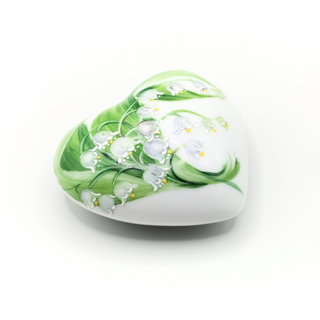 Presse papiers - Muguet Serein