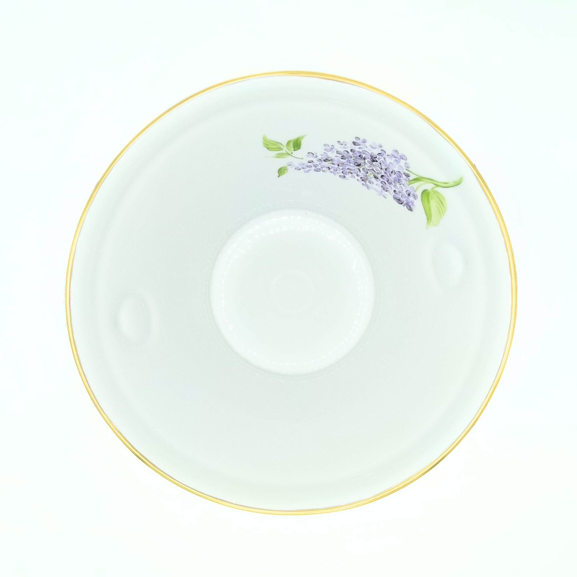 Cache pot Petit format - Symphonies des Lilas