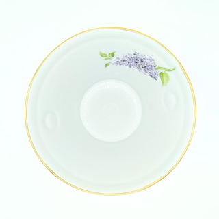 Cache pot Petit format - Symphonies des Lilas