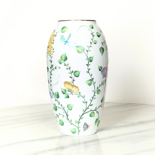Vase Versailles 34 cm - Papill