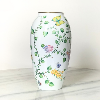 Vase Versailles 34 cm - Papill