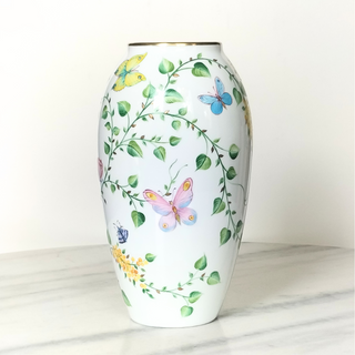 Vase Versailles 34 cm - Papill