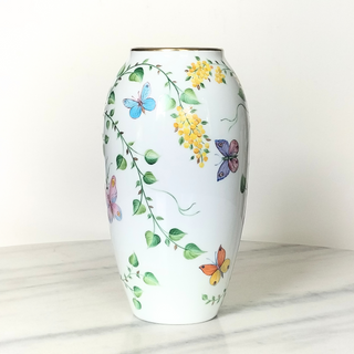 Vase Versailles 34 cm - Papill