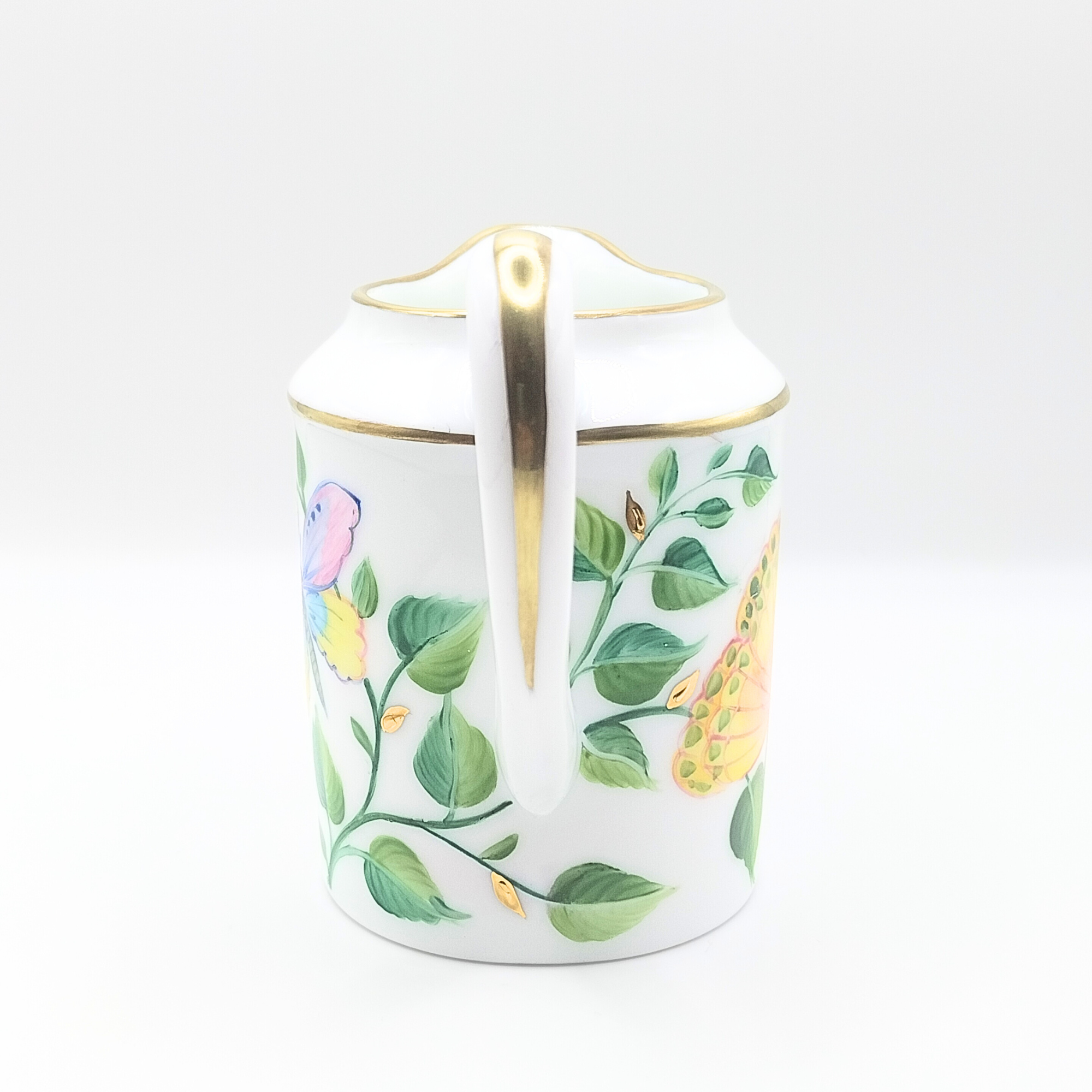 Crémier droit - Papill