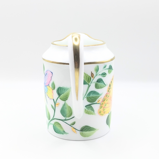 Crémier droit - Papill