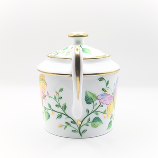 Sucrier Droit - Papill