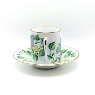 Tasse à café droite - Papill