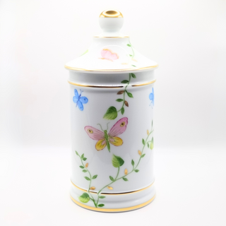 Pot à Pharmacie 20 cm - Papill