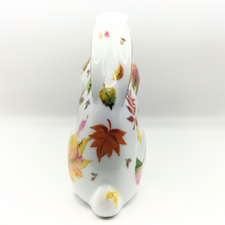 Figurine Lièvre - Valse d