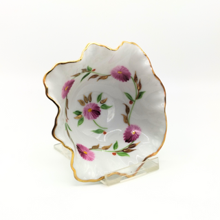 Madame de Pompadour Rocaille Cup