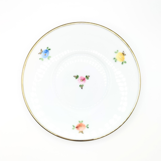 Tasse à thé droite - Petite Marie Antoinette