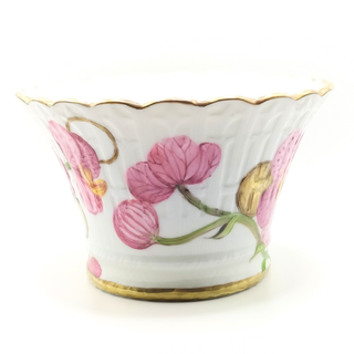 Jardinière - Orchid