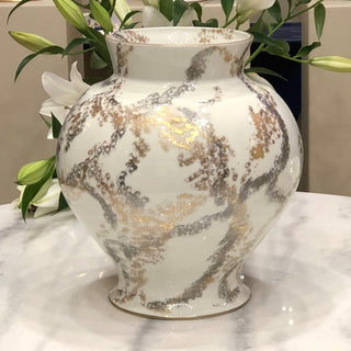 Vase Splendeur